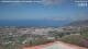 Los Llanos (La Palma) So. 28.6.