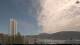 Tromsø So. 28.6.