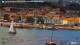 Porto So. 28.6.