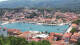 Jelsa (Hvar) So. 28.6.