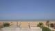 Essaouira So. 28.6.