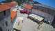 Jelsa (Hvar) So. 28.6.