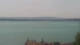 Meersburg So. 28.6.