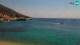 Bol (Brac) So. 28.6.