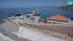 Senj So. 28.6.
