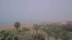 Taghazout So. 28.6.