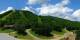 Killington Village, Vermont So. 28.6.
