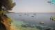 Bol (Brac) So. 28.6.