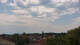 Owingen So. 28.6.