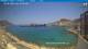 Karpathos So. 28.6.