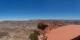 Grand Canyon So. 28.6.