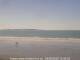 Orewa So. 28.6.