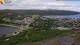 Kirkenes So. 28.6.