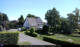 Monschau So. 28.6.