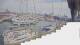 Skagen So. 28.6.