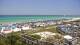 Miramar Beach, Florida So. 28.6.