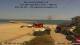 Eforie So. 28.6.