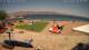 Eilat So. 28.6.