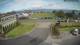 Taupo So. 28.6.