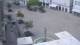 Biberach So. 28.6.