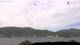 Sortland So. 28.6.