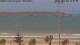 Essaouira So. 28.6.