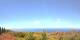 Puntagorda (La Palma) So. 28.6.