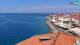 Piran So. 28.6.