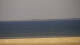Borkum So. 28.6.