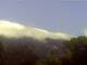 El Paso (La Palma) So. 28.6.