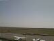 Borkum So. 28.6.