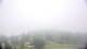 Frostburg, Maryland So. 28.6.