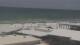 Fort Walton Beach, Florida So. 28.6.