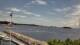 Mamaroneck, New York So. 28.6.