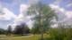 Harriman, New York So. 28.6.