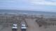 Margate City, New Jersey So. 28.6.