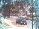 Harrison, New Jersey So. 28.6.