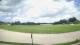 Edwardsville, Illinois So. 28.6.