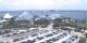 Galveston, Texas So. 28.6.