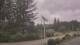 Wishkah, Washington So. 28.6.