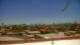 Las Vegas, Nevada So. 28.6.
