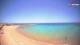 Hurghada So. 28.6.