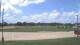 Mount Vernon, Indiana Mo. 29.6.