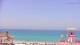 Chiclana de la Frontera Mo. 29.6.