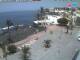 Puerto Naos (La Palma) Mo. 29.6.