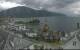 Balestrand Mo. 29.6.