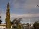 Wairoa Mo. 29.6.