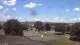 Wilkes-Barre, Pennsylvania Mo. 29.6.