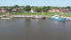 Greetsiel Mo. 29.6.