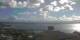 Mossel Bay Mo. 29.6.